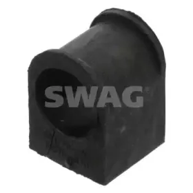 10 91 8874 SWAG